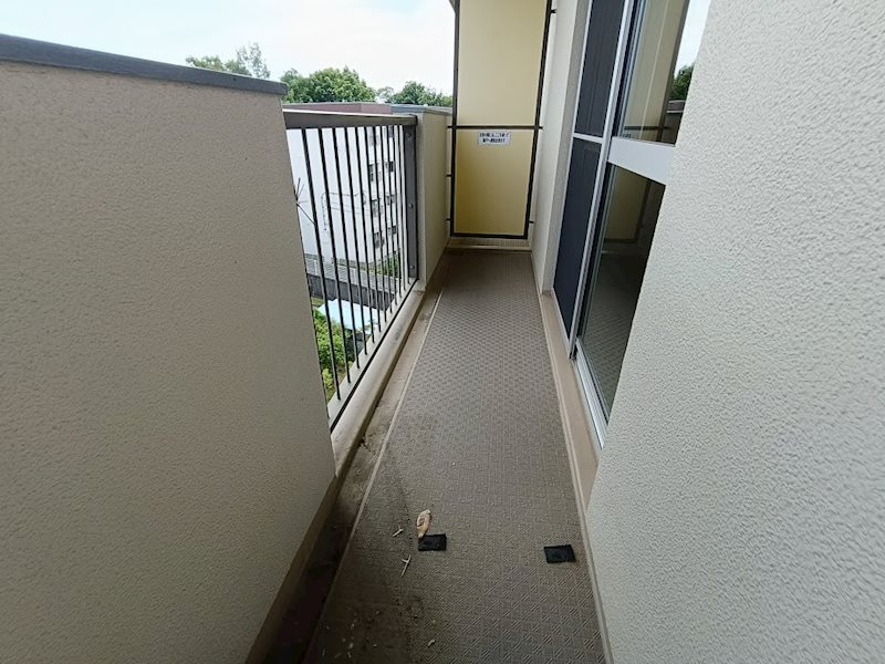 茨木郡山D住宅A16棟  その他