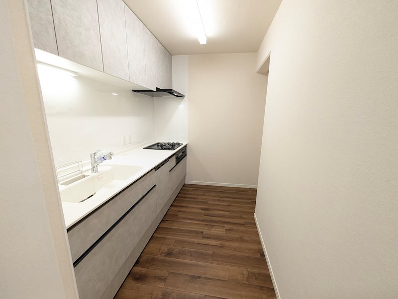 メゾン千里丘新芦屋2番館  その他