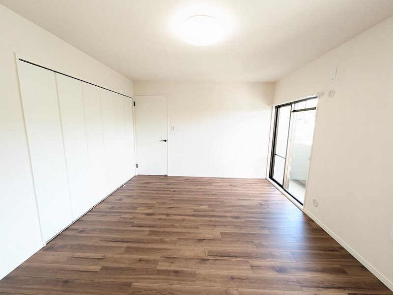 メゾン千里丘新芦屋2番館  その他