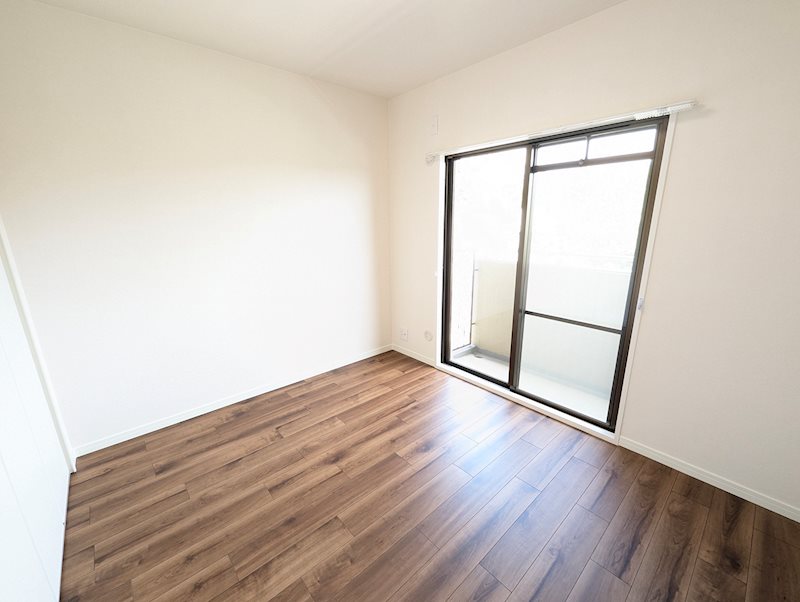 メゾン千里丘新芦屋2番館  その他