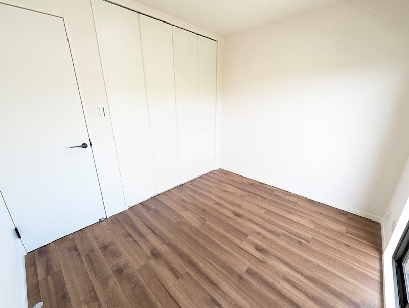 メゾン千里丘新芦屋2番館  その他