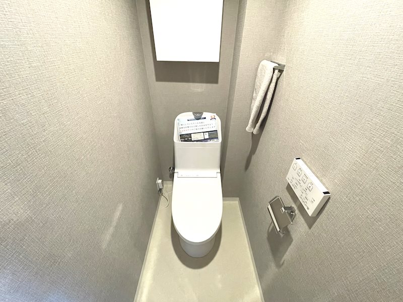 サンシティ交野 その他