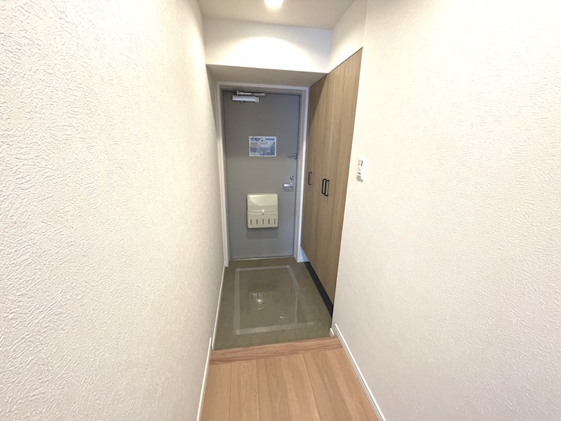 サンシティ交野 その他