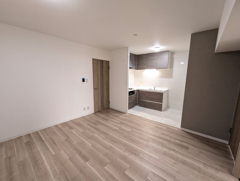 インペリアル千里青葉丘  その他