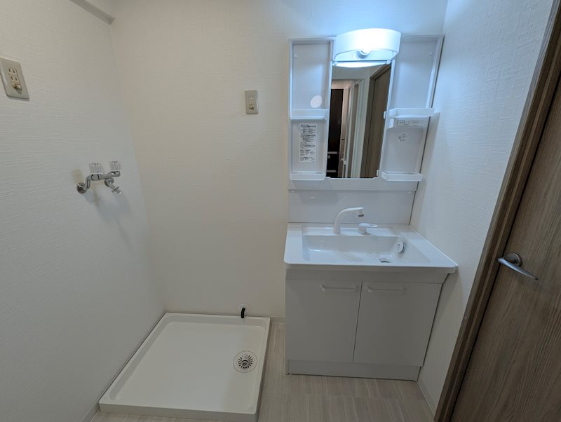 インペリアル千里青葉丘  その他