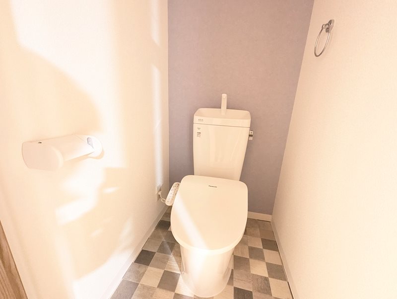 インペリアル千里青葉丘  その他