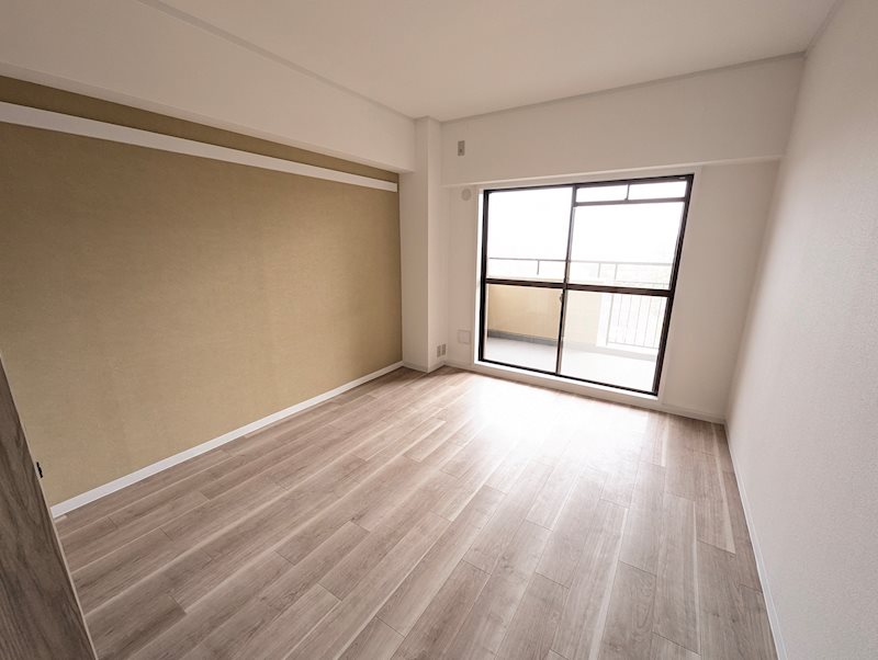 インペリアル千里青葉丘  その他