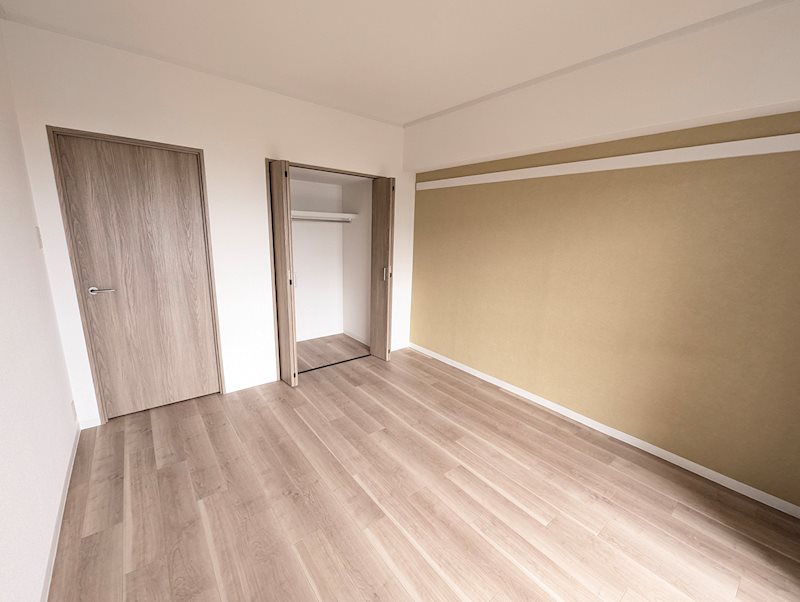 インペリアル千里青葉丘  その他