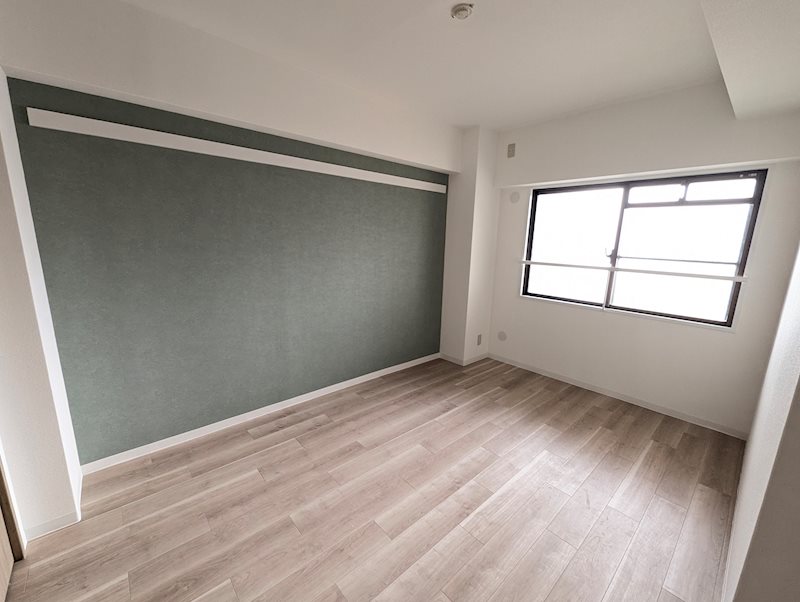 インペリアル千里青葉丘  その他