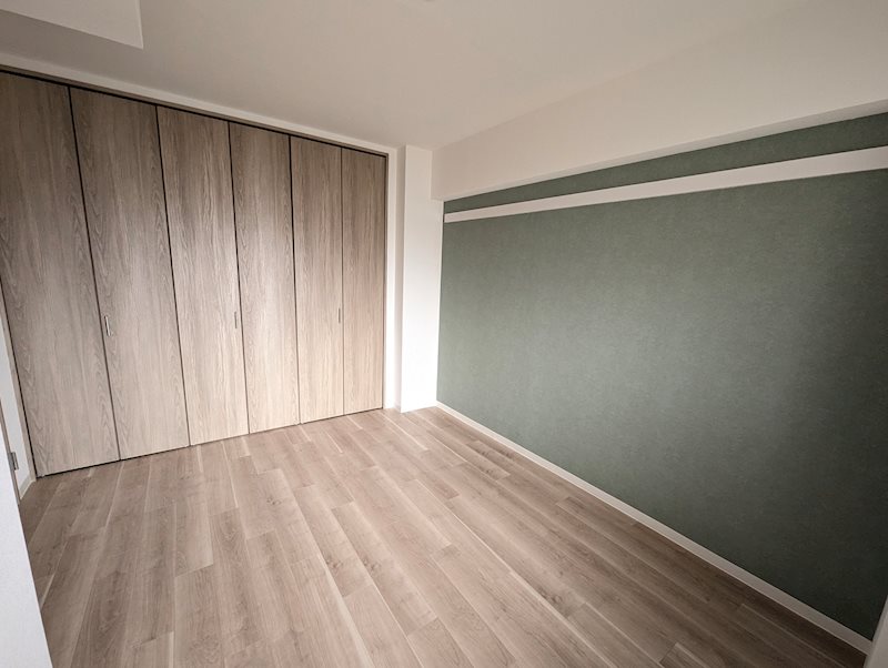 インペリアル千里青葉丘  その他