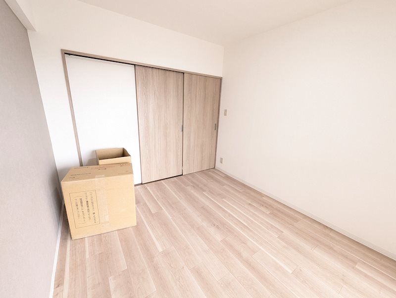 インペリアル千里青葉丘  その他