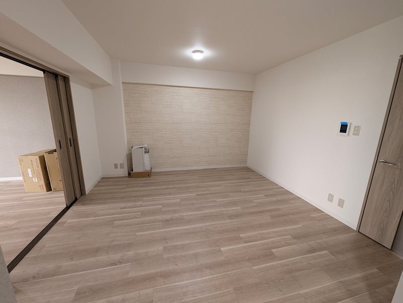 インペリアル千里青葉丘  その他