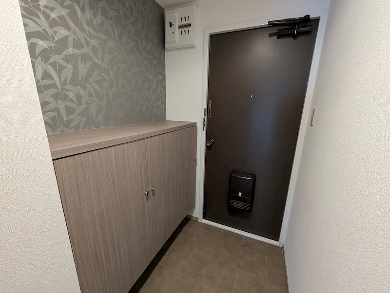 インペリアル千里青葉丘  その他