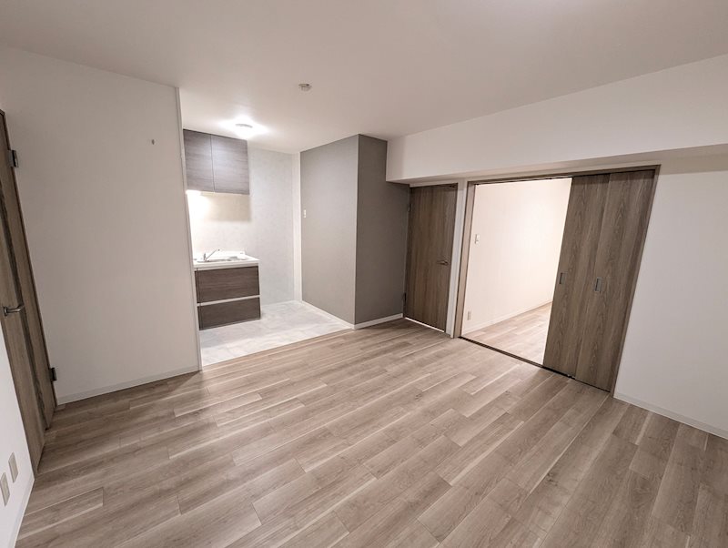 インペリアル千里青葉丘  その他