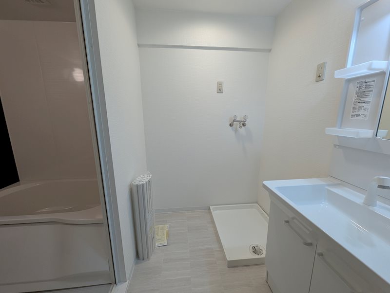 インペリアル千里青葉丘  その他