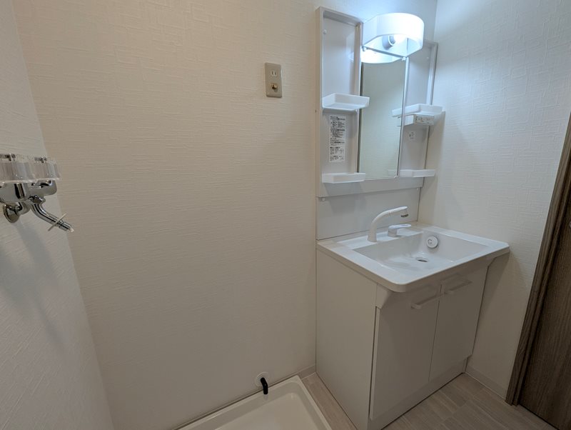 インペリアル千里青葉丘  その他