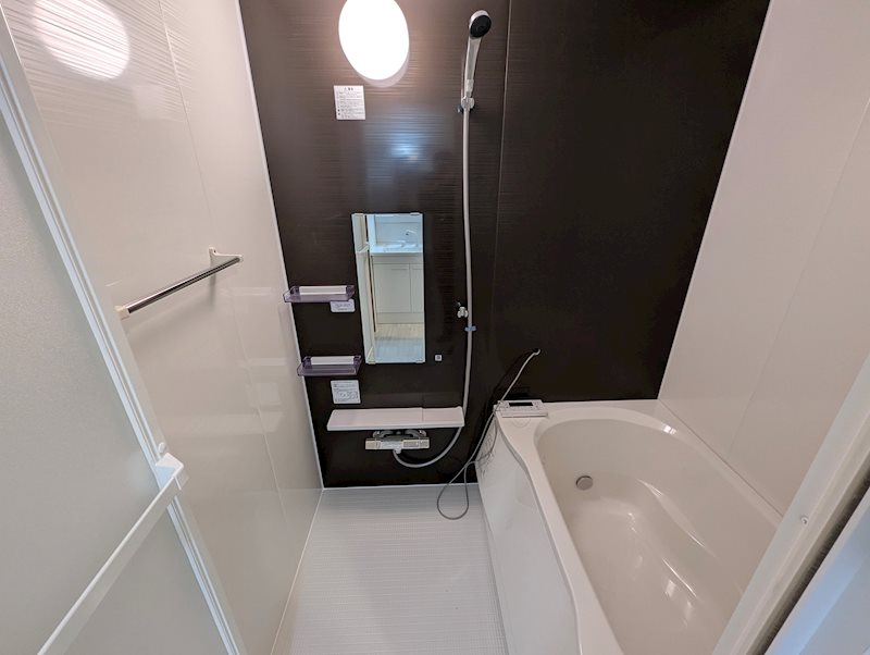 インペリアル千里青葉丘  その他