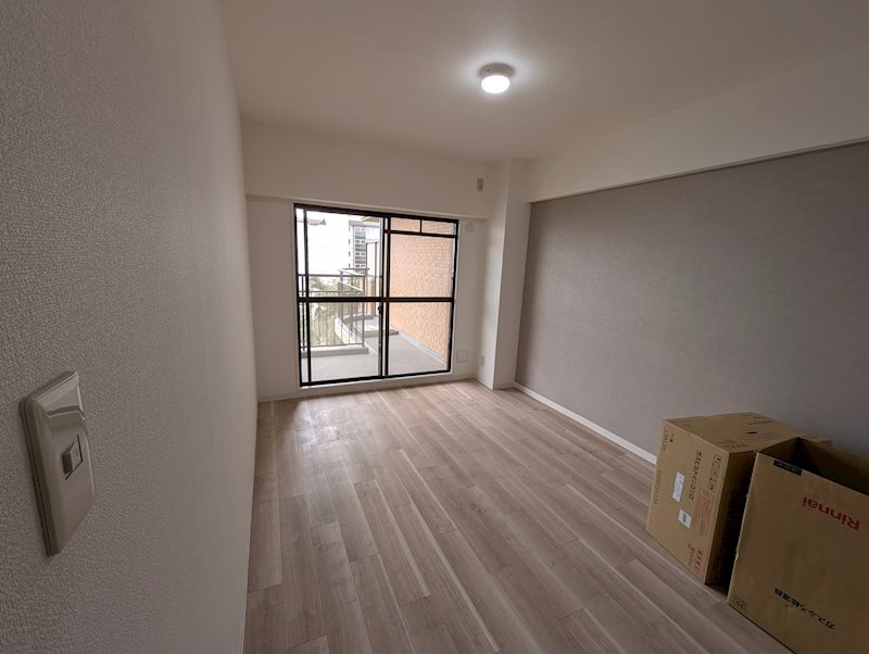 インペリアル千里青葉丘  その他