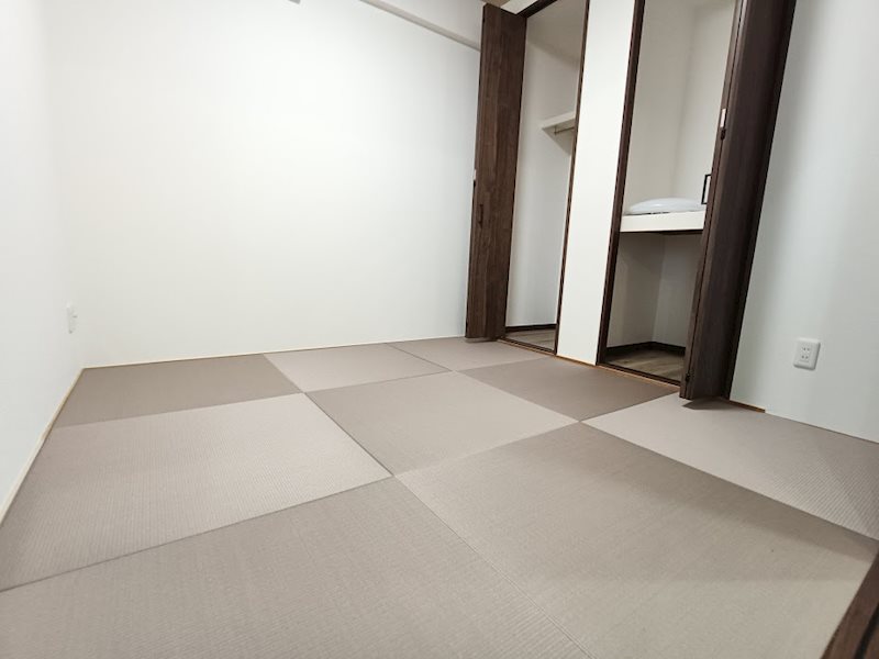 アップルガーデン茨木    その他