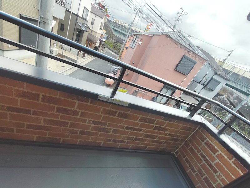 松丘町一戸建（再生住宅） その他