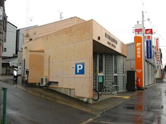 松丘町一戸建（再生住宅） 周辺画像9