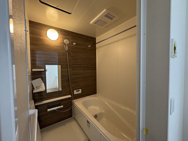 高槻市栄町3丁目　新築一戸建 その他