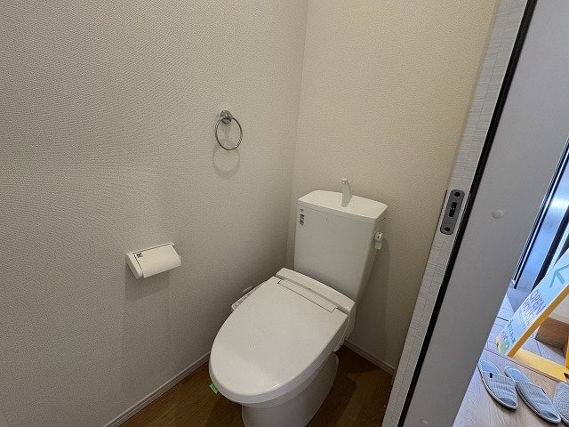 高槻市栄町3丁目　新築一戸建 その他