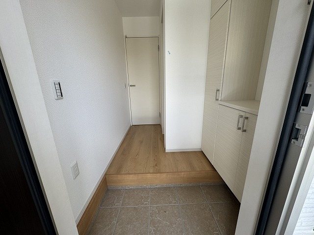 高槻市栄町3丁目　新築一戸建 その他