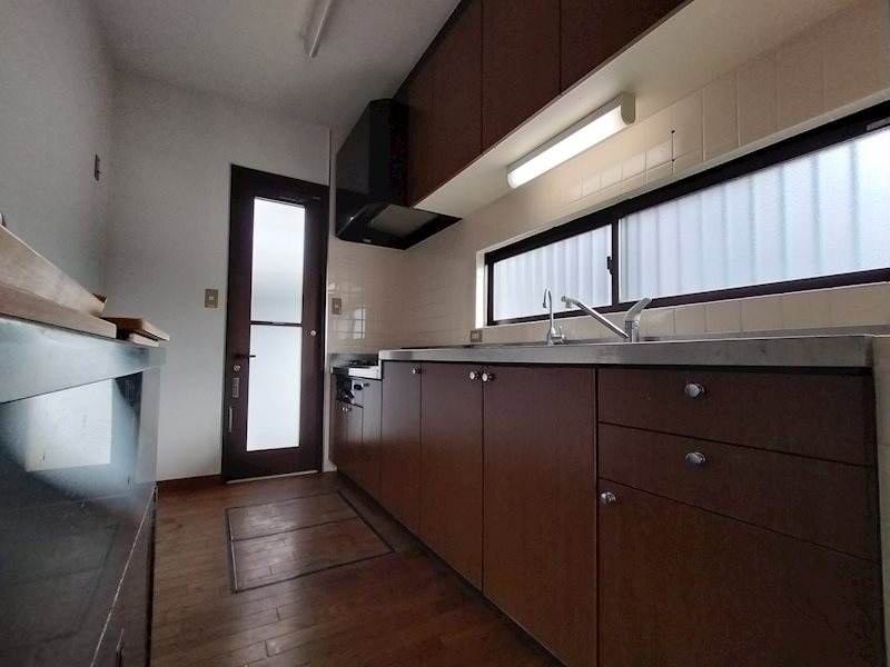 茨木市北春日丘3丁目　中古一戸建 その他