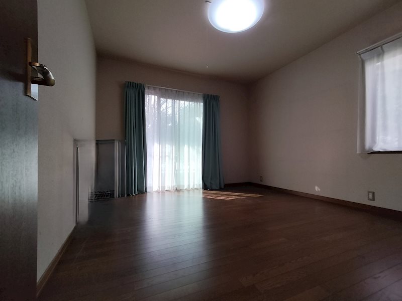 茨木市北春日丘3丁目　中古一戸建 その他