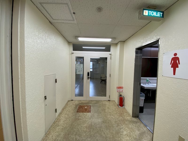 茨木駅前ビル その他