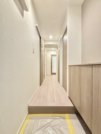 茨木駅前ビル その他