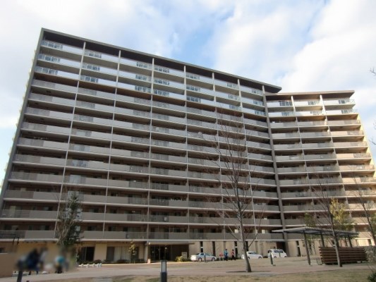 要件事実会社法(3) 中古本・書籍 | ブックオフ公式オンラインストア