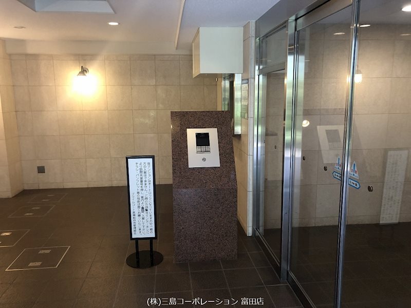 プライムコート高槻総持寺 その他
