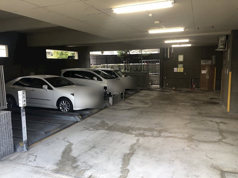プライムコート高槻総持寺 その他