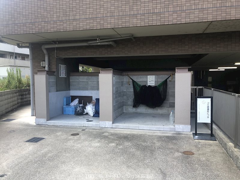 プライムコート高槻総持寺 その他