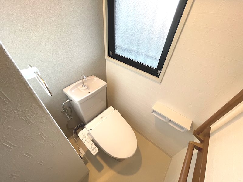 コスモ光善寺 その他