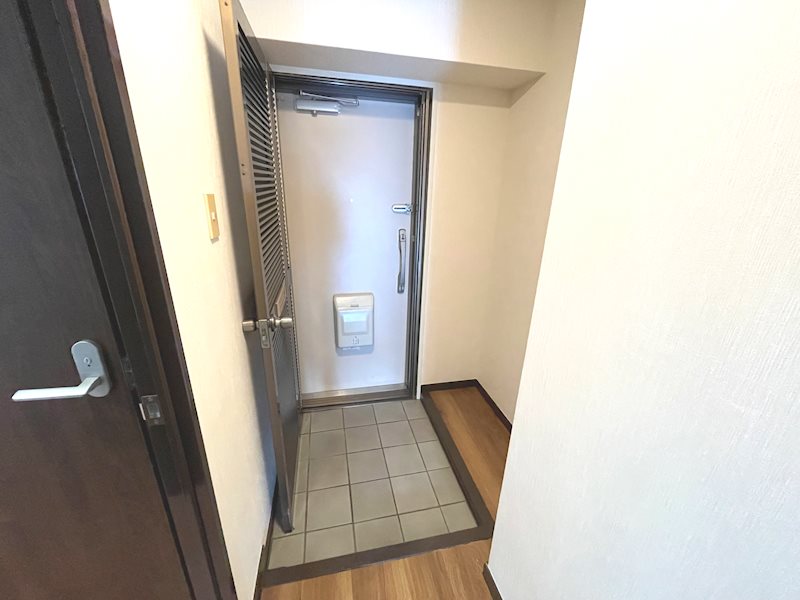 コスモ光善寺 その他