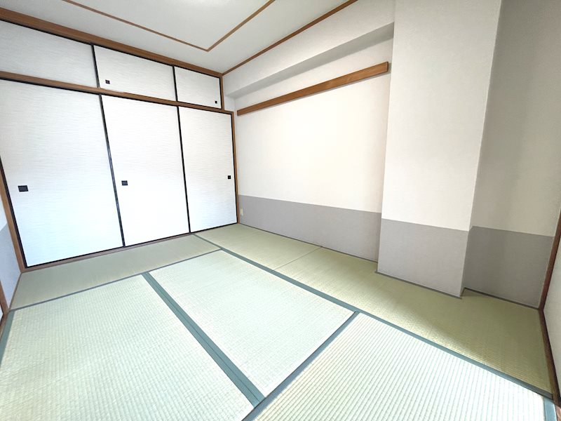 コスモ光善寺 その他