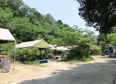 高槻市日吉台四番町　新築一戸建 周辺画像10