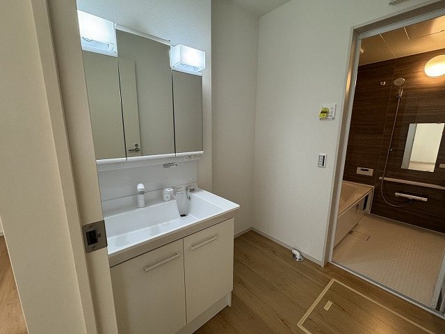 高槻市西町　新築一戸建 その他