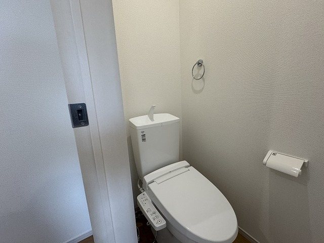 高槻市西町　新築一戸建 その他