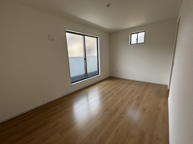 高槻市西町　新築一戸建 その他