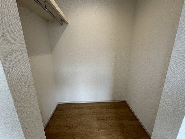 高槻市西町　新築一戸建 その他