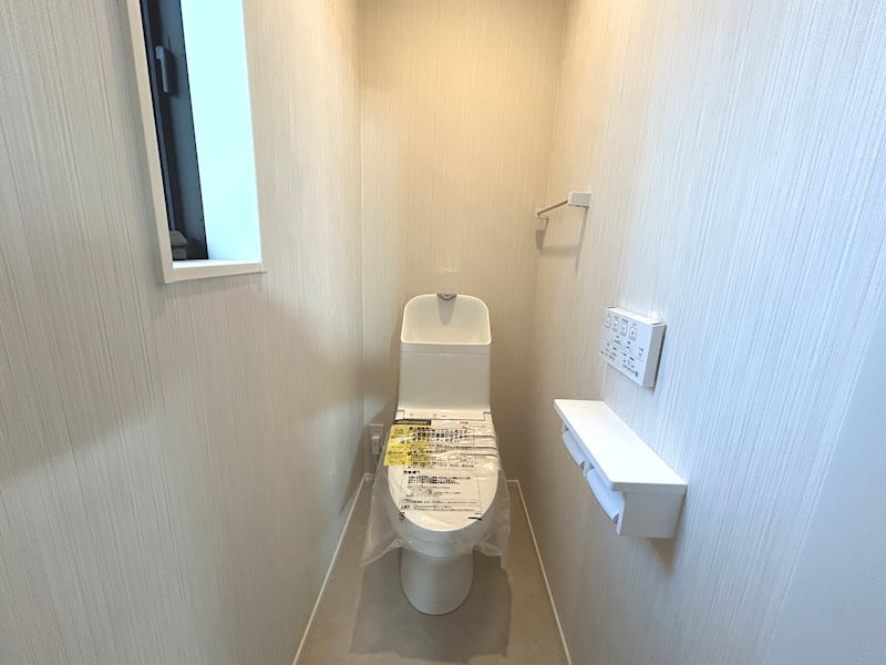 高槻市大塚町2丁目E号地 新築一戸建 その他