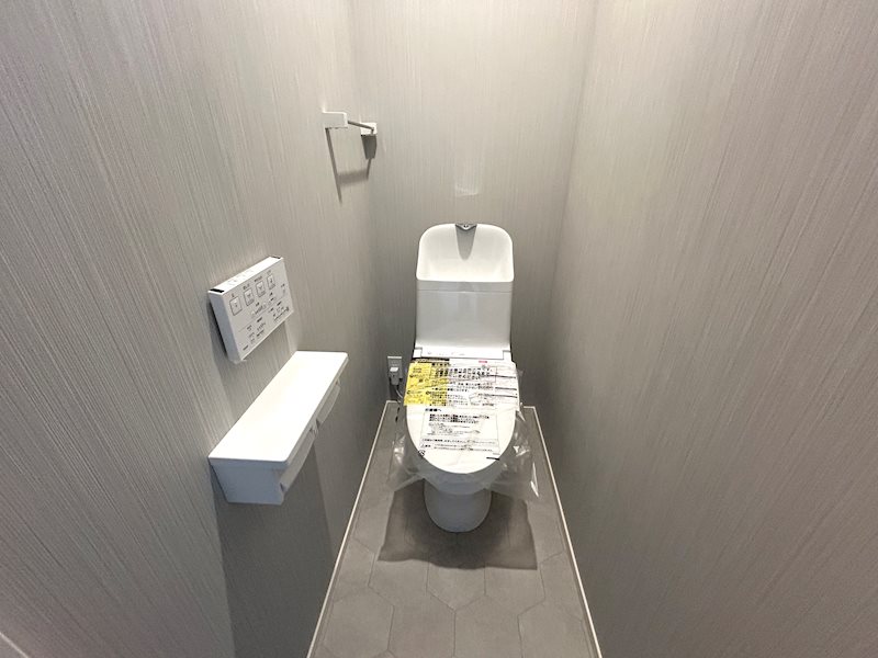 高槻市大塚町2丁目E号地 新築一戸建 その他