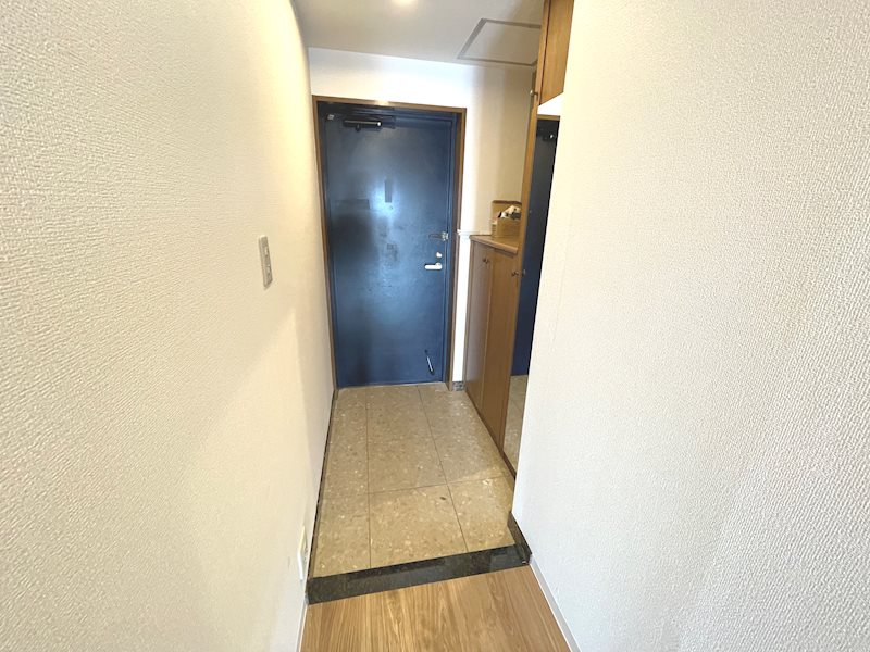 ランフォルセ枚方パークガーデン その他