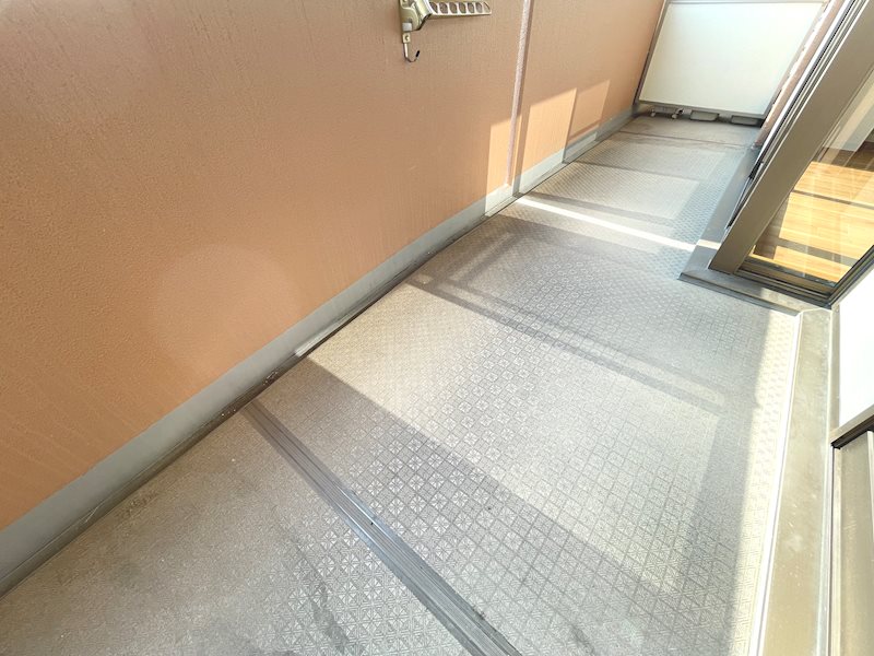 ランフォルセ枚方パークガーデン その他