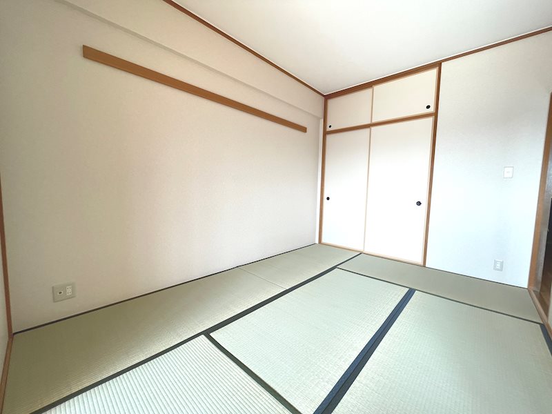 ランフォルセ枚方パークガーデン その他