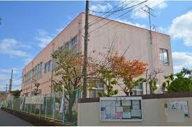 高槻市塚原6丁目　中古一戸建 周辺画像2